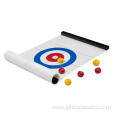 Best Seller Indoor Sports Curling Game